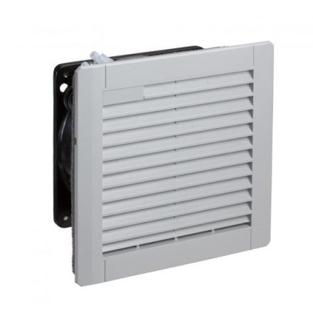 Schneider Electric NSY17992 fan