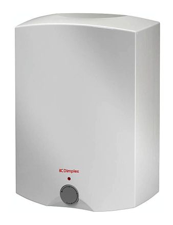 Glen Dimplex 361870 ACK 10 2O small storage tank