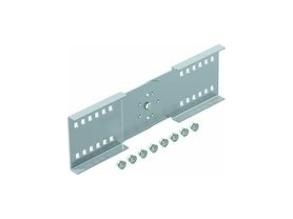 OBO Bettermann WRGV 110 VA4571 for wide span system joint connector, 6091343