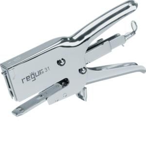 TEHALIT BKZHZ10 stapling pliers for stapling the film formwork