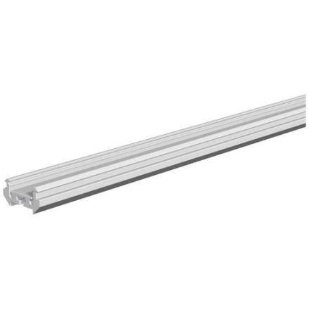 EVN APRE200 aluminum profile 200cm aluminum anodized corner profile