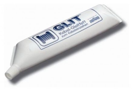 Cimco 142194 200g cable grease