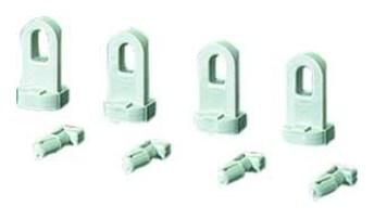 Hensel Mi BE mounting spare part