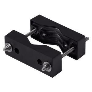 Meyer Licht 1200240950 si D40-100mm universal mast mount