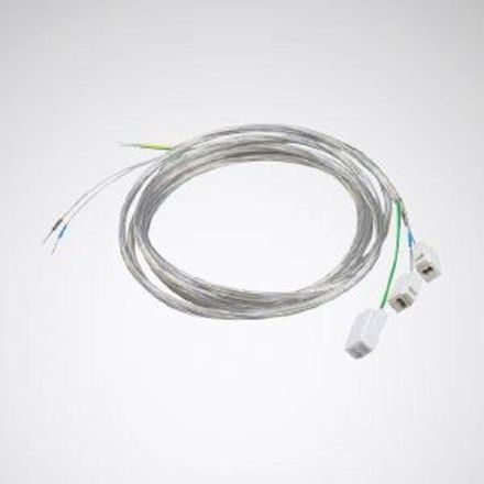 Trilux 7709300 Fn5 H ZZT/515/3000 Transparent supply cable