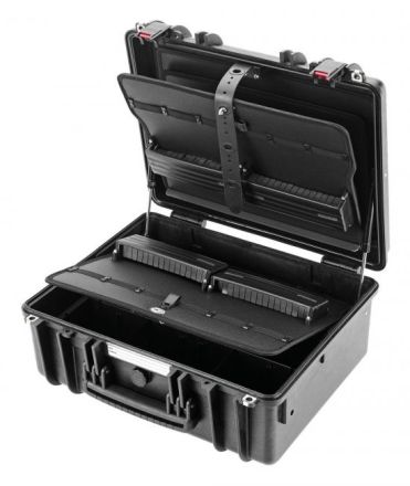 Cimco 170092 Gigant S tool case