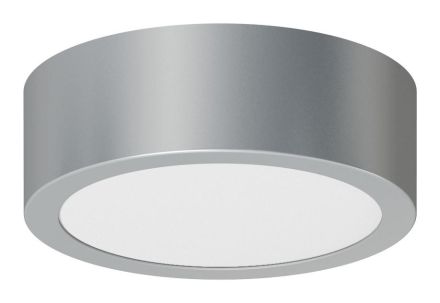 EVN LPRD121340 8W 4000K 750lm 220-240V round EDS LED ceiling light