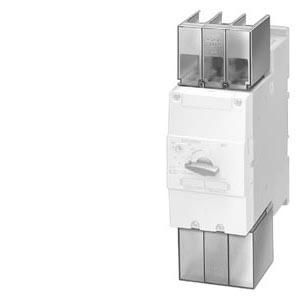 Siemens 3RT1946-4EA1 connection cover for contactor