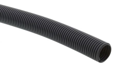 Wiska 10109214 BCAV-H-48-BG PA6 V2 corrugated pipe