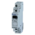 Doepke 09981031 RS 012-100 1S 12V remote switch