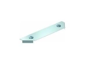 OBO Bettermann DFAAM 200 FS for extension branch cover, 7138644