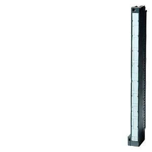 Siemens 6ES7492-1AL00-0AA0 front connector 48-pin
