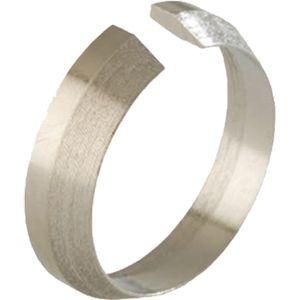 Kaiser brass A 14 for hose fittings clamp ring, 5031034009