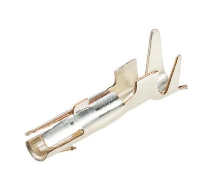 Wieland 02.125.3529.8 D 2.5- 1.5-2.5 QMM socket contact