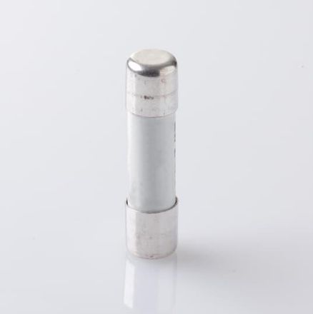 ABB Stotz-Kontakt 2CSM258643R1801 E 9F10 AM16 cylindrical fuse