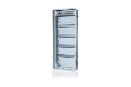 F-TRONIC UPV48+8ST UP small version jumbo