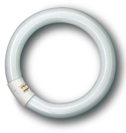 LEDVANCE Osram L 32W/827 C fluorescent lamp 32W ring shape