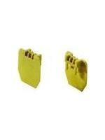 Wieland 07.311.2353.8 TS 10 YELLOW