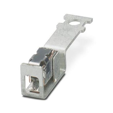 Phoenix Contact 1054712 HC-A-PE-PT Adapter