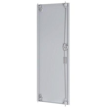ABN ABNRY105T10 R-GehBH5 FB1 m.SE right door b.3 field.Geh replacement door