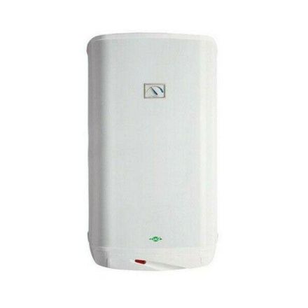 Clage 4100-43880 wall storage tank S 80