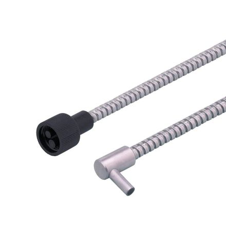 ifm electronic E20058 Fiber optics D: 4 angled diffuse reflection sensor