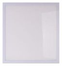 Dotlux 4826-140120 FLATevo 620x620 UGR19 4000K max.37W LED recessed light