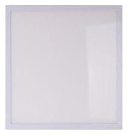 Dotlux 4826-140120 FLATevo 620x620 UGR19 4000K max.37W LED recessed light