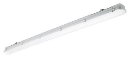 Feilo Sylvania 0010247 Resisto 1500 IP66 52W 7100lm 865 LED waterproof luminaire