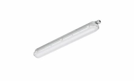 Philips 36935899 WT120C G2 LED60S/865 PSU L1500 LED waterproof luminaire
