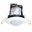 BEG 92165 PD2-Master, ceiling-mounted presence detector