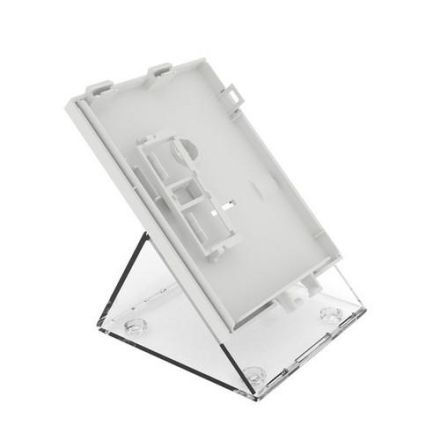 Comelit Group Germany 6732V Mini HF VIP table console