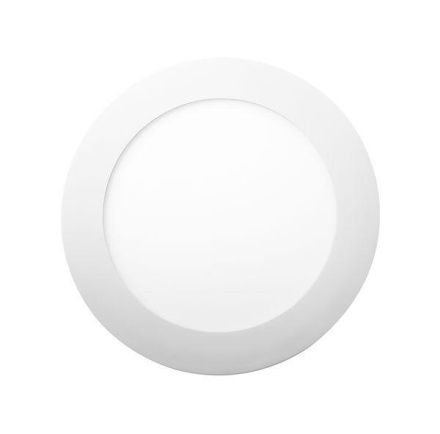 Ledxon 7006109 EDOS Round M 12W 840lm 4000K UGR