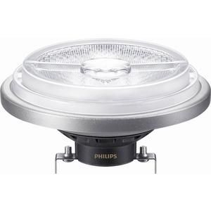 Philips 68708300 MAS LED ExpertColor 15-75W 940 AR111 24D LED lamp
