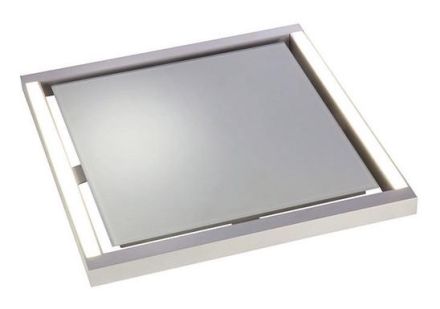 VITRAMO VH-LED04848 575x575x47mm 550W heating lamp
