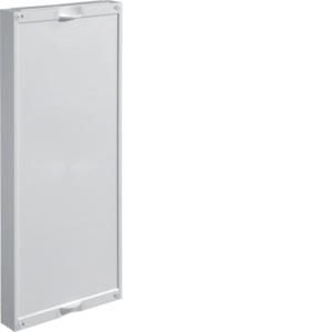 Hager US41A1 touch protection cover