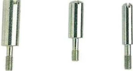 Harting 09300009901 9300009901 locking bolt