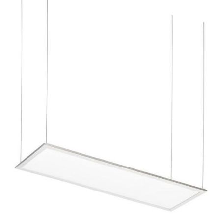 BEG 93667 LED pendant light PL2-30120D-LED-AG-DALI-TW