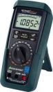 Gossen Metrawatt M240A Metrahit AM X-TRA digital multimeter