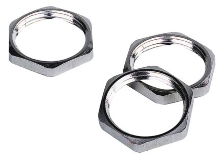 Lapp 52103590 SKINDICHT SM NPT 2 cable gland