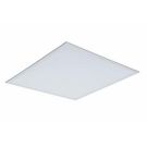 Philips 93815199 Lighting RC066B LED34S/840 PSD W62L62 OC LED recessed light