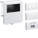 TEHALIT SL200809159016 traffic white equipment carrier