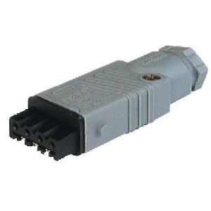 Somfy 9014187 cable box gr