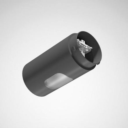 Trilux 8092900 Tugra LME DMM 130 C2 Smart Module