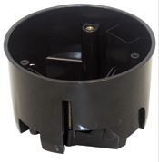 EFAPEL FLUSH MOUNTING BOX FOR FLOOR BOX - 4 MODULES