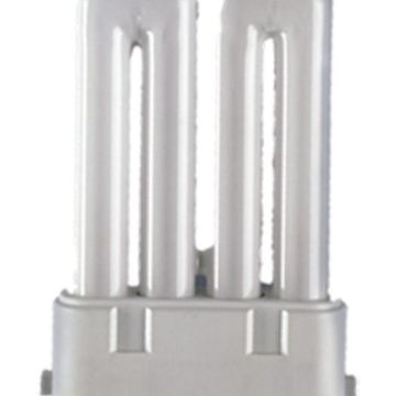 Radium 31311046 RX-TW 36W/830/2G10 Ralux Twin