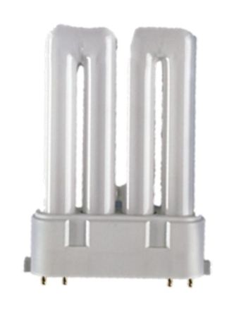 Radium 31311046 RX-TW 36W/830/2G10 Ralux Twin
