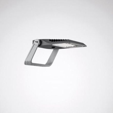 Trilux 8135951 LnPlus 40-AB7L/5100-727 6G1 ETDD LED spotlight