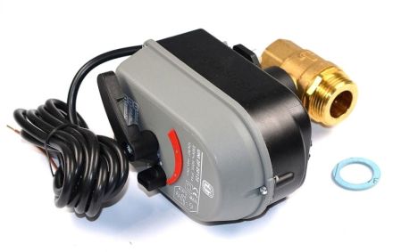 Remko 260192 Accessories WP CMF/WKF Electronic