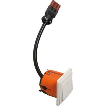 Hochköpper 76471 D 80.515/671.02 GE30 LD rocker switch